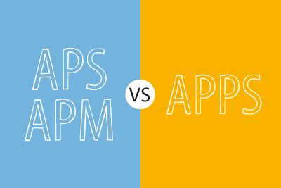 イオン導入した［APS/APM］vs 単純塗布の［APPS］