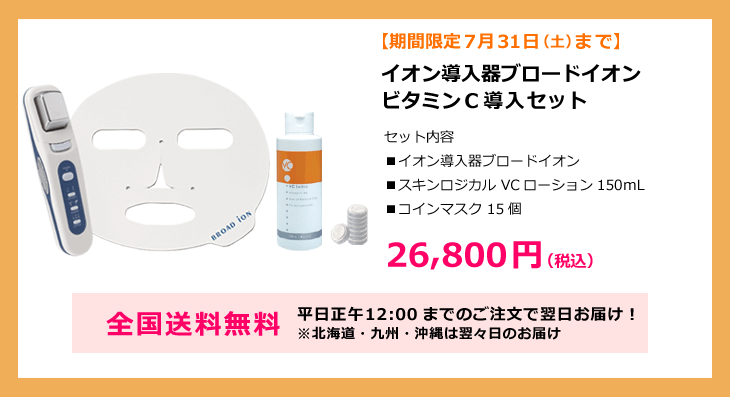 商品価格