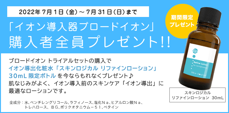 購入プレゼント
