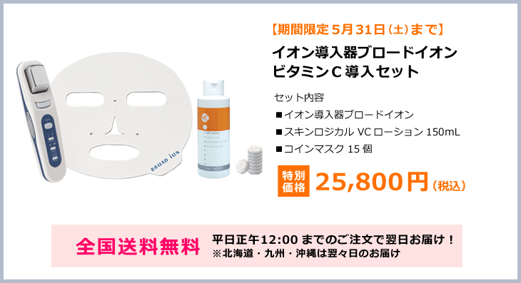商品価格